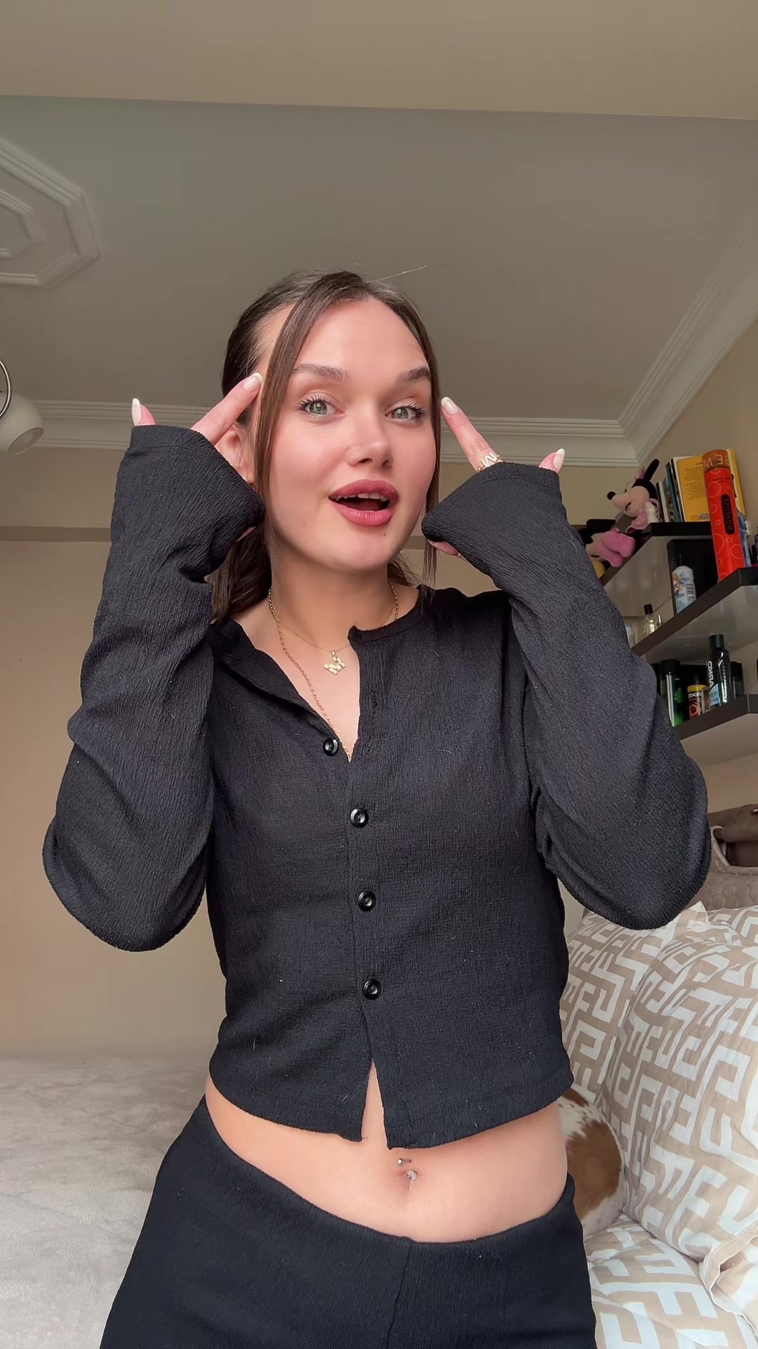 @meliisuys