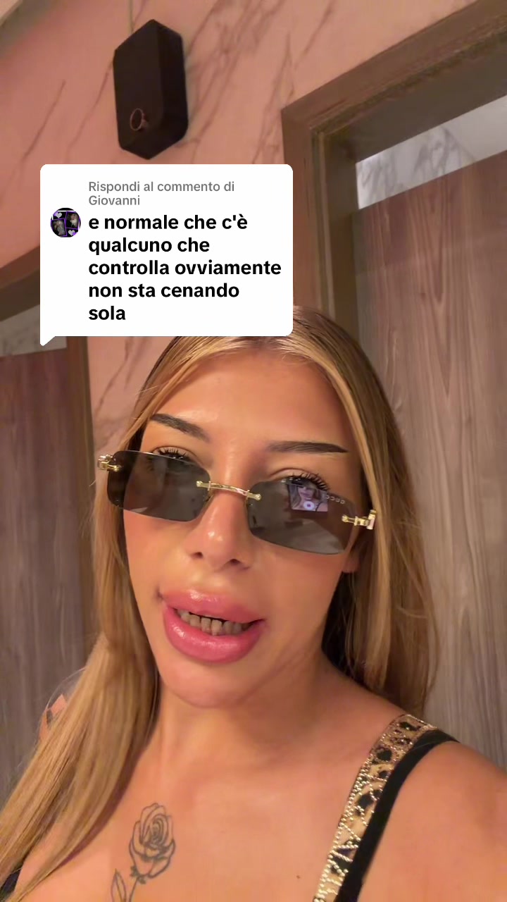 @Federica
