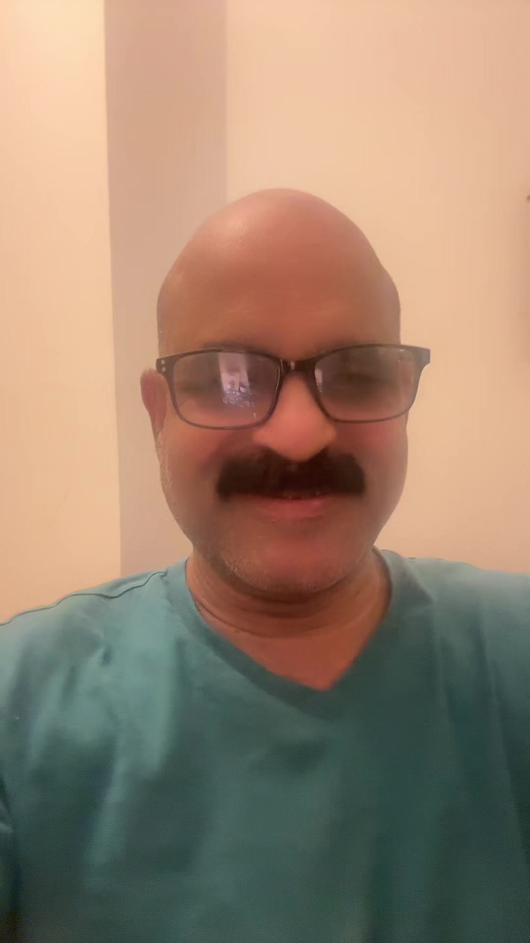@Raveendran Batherickal