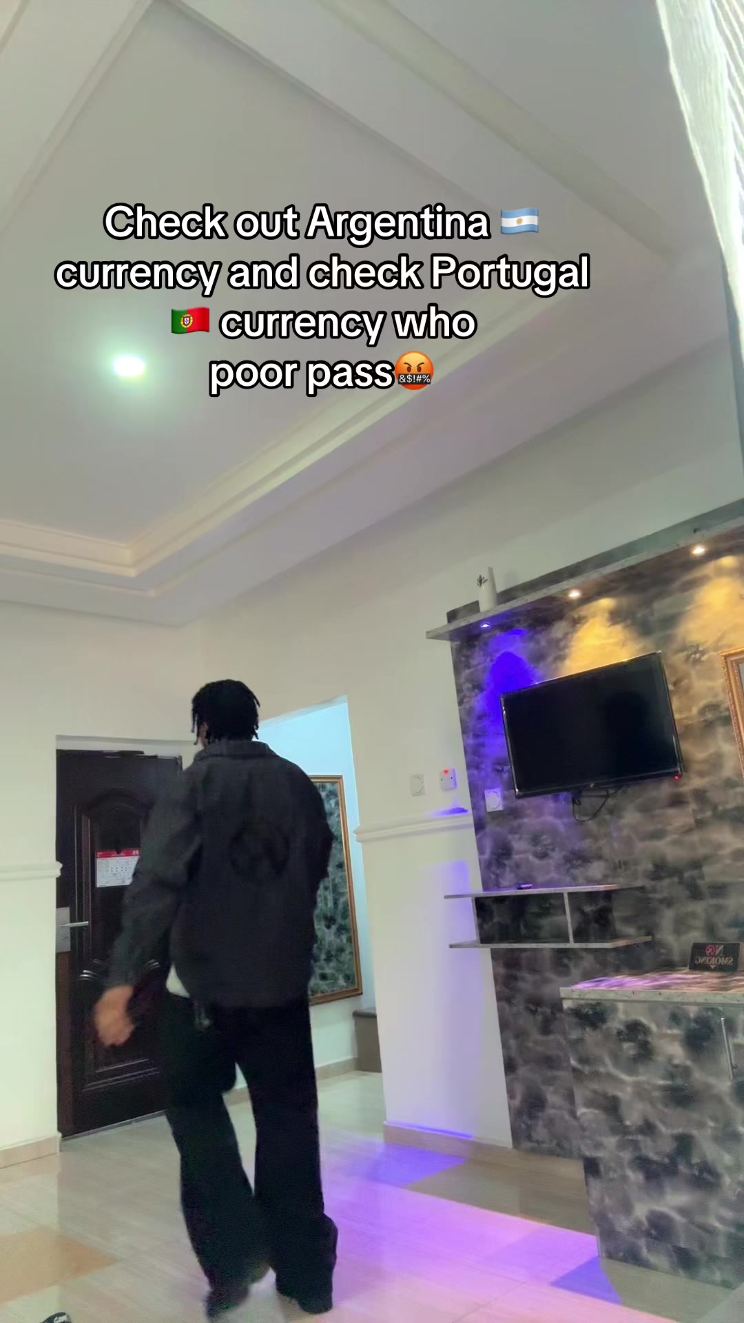 @SMT 🤡F Deutschland 🇩🇪