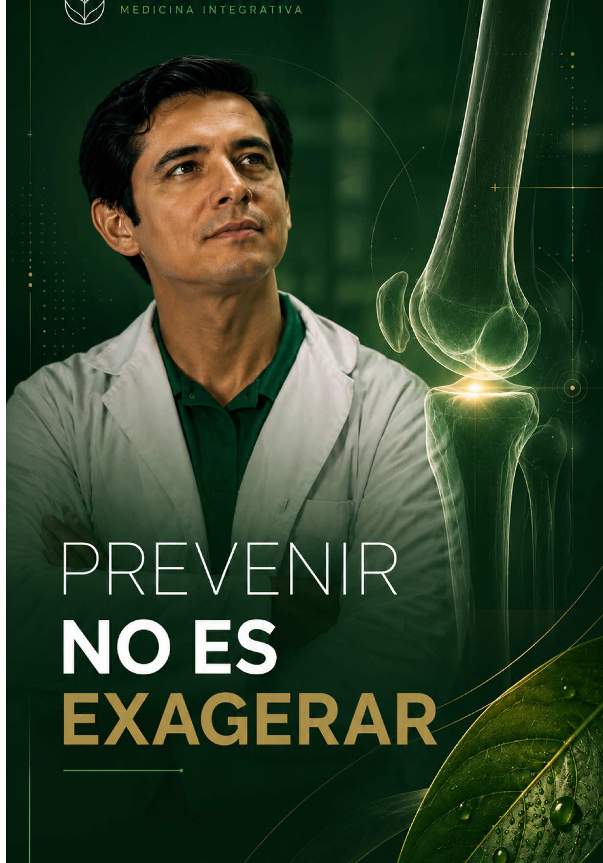 @DOCTORCARLIER