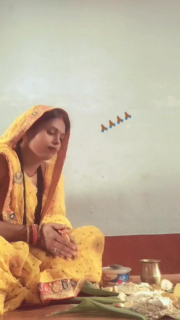 @punam_singh