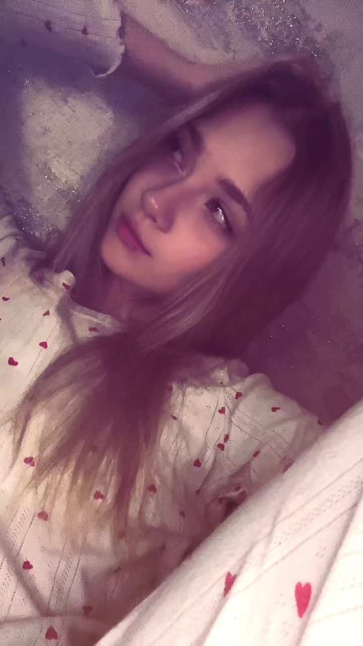 @ksksyu.nn