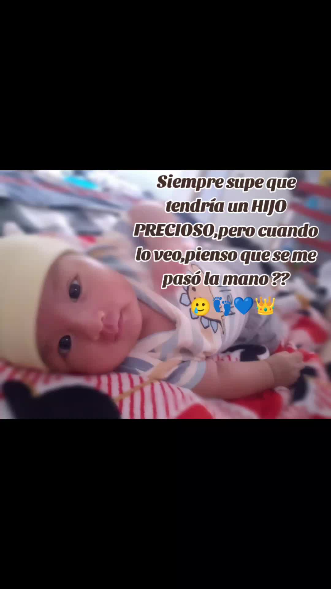 @👑💙SANDY🧑🧑🧒👣k🫀✨