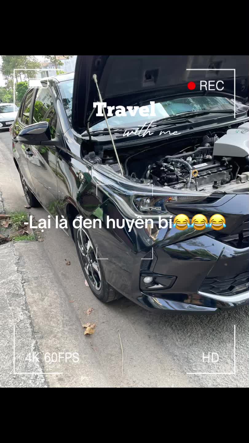 @Xuân Tú