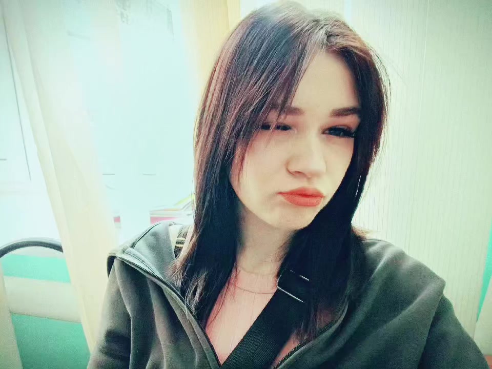 @K1ssinx/
