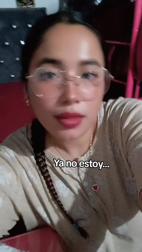 @karencorralees2