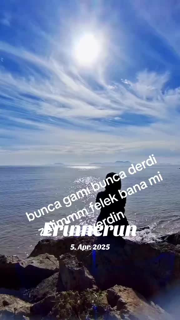 @(اومروم )نورسيل Nursel