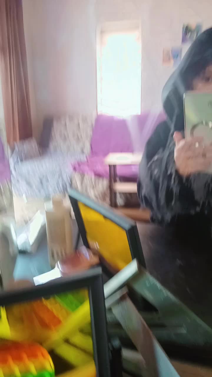 @Самсунг