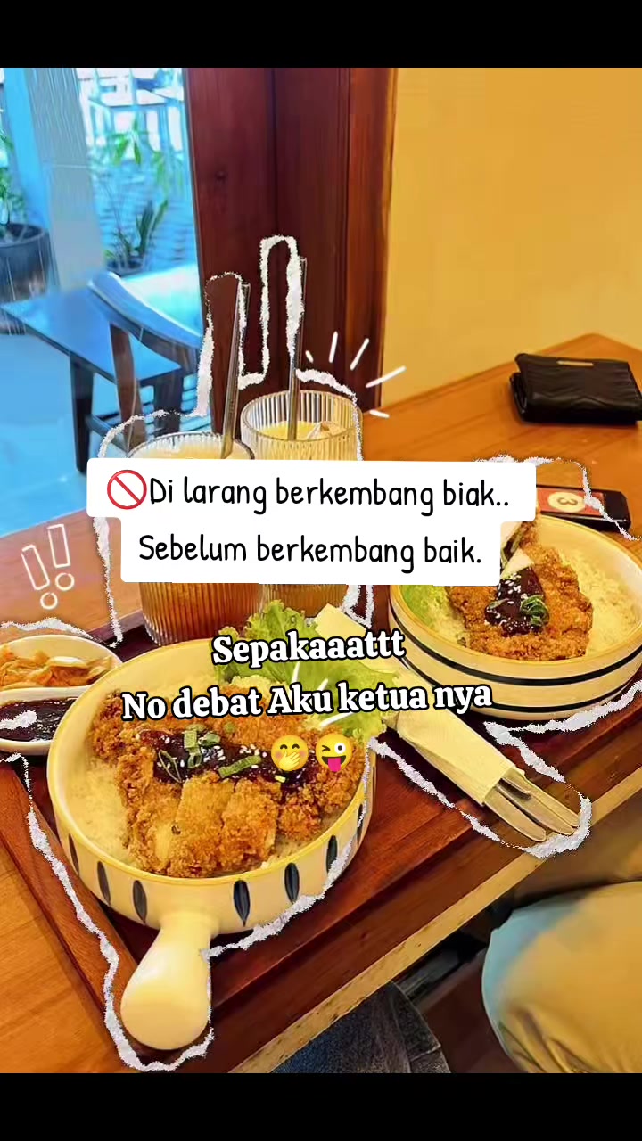 @Manda