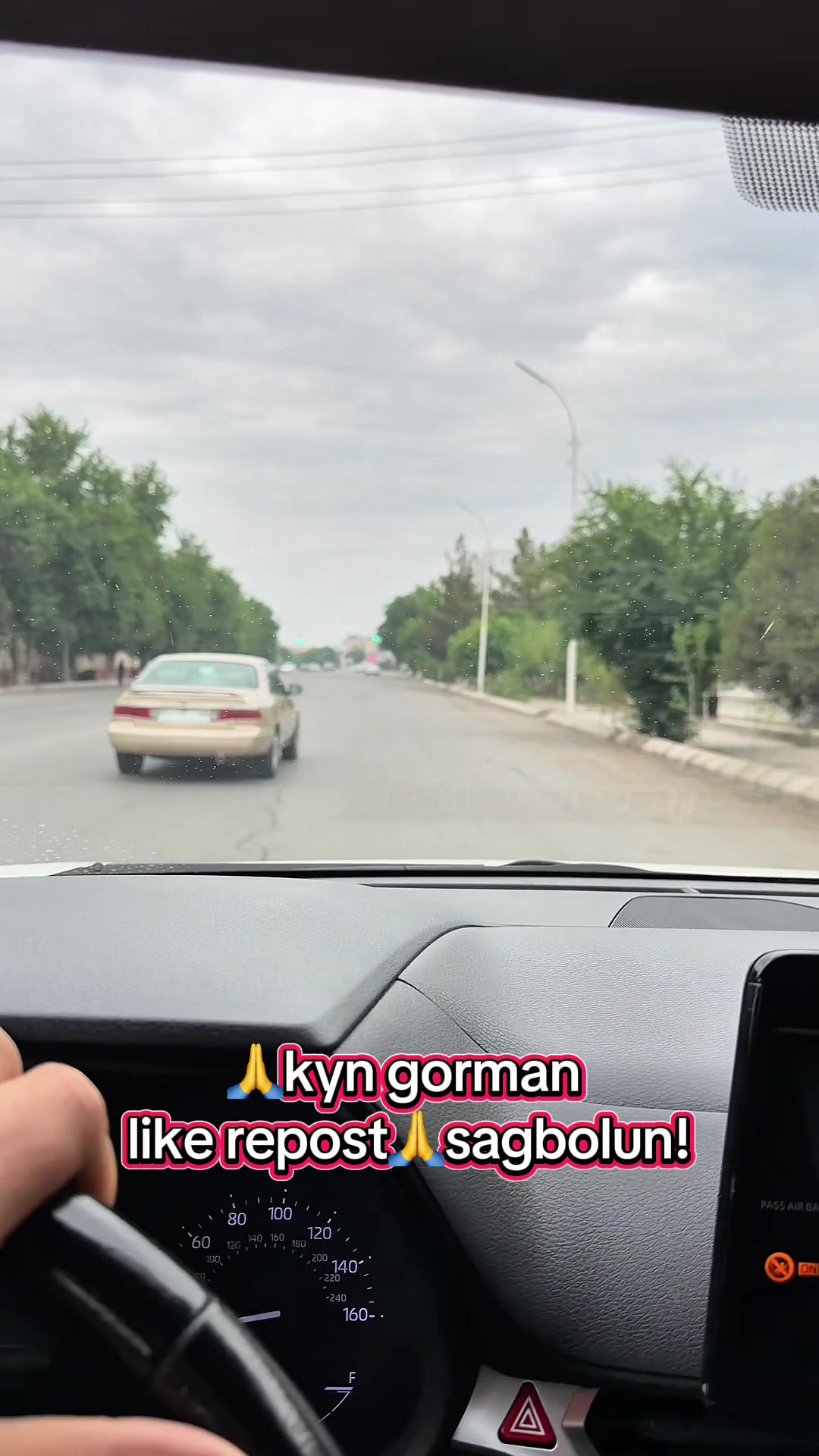 @OSMAN DOWLET✅ Alemsowdamerkezi