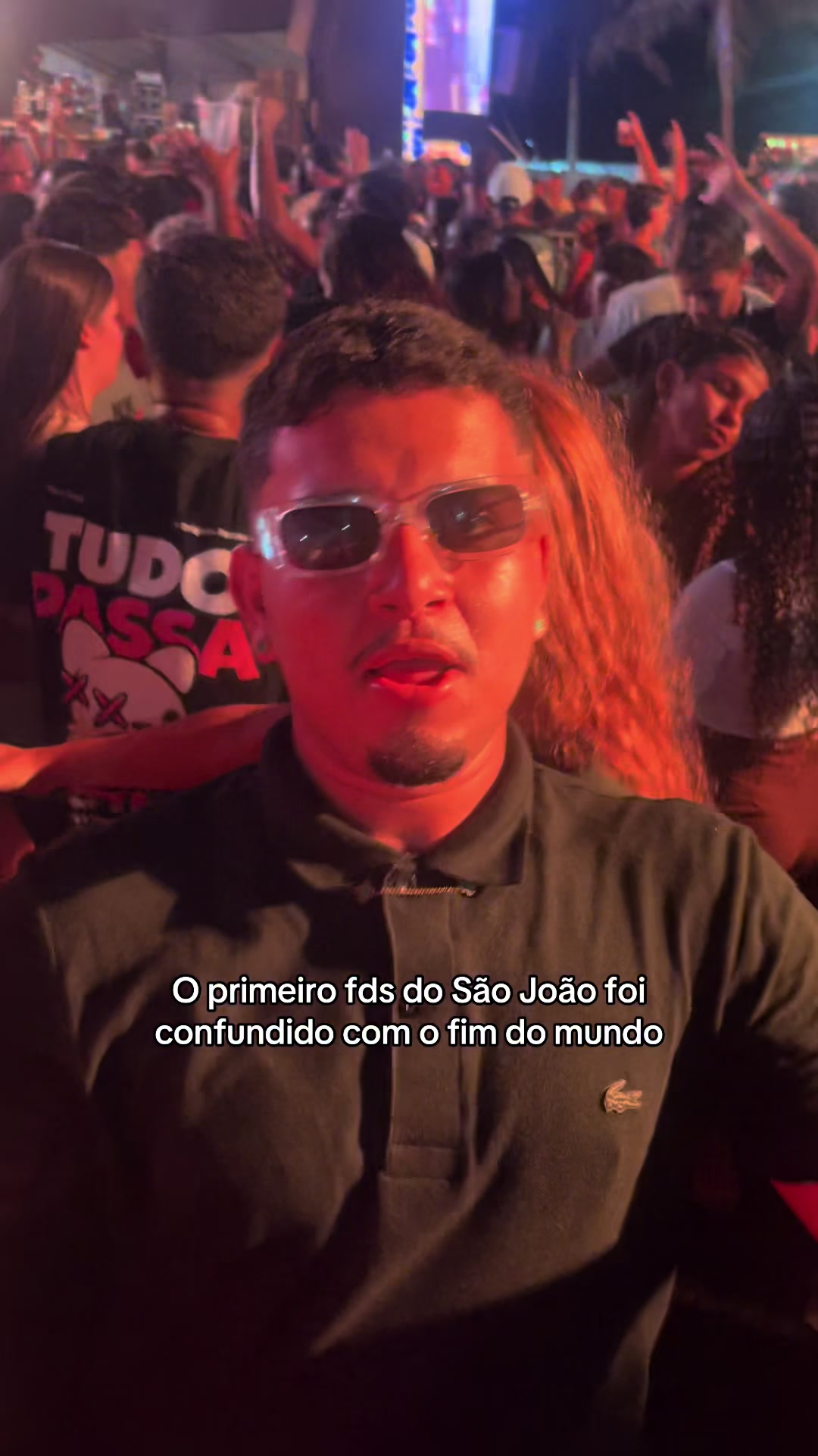@eduardosilvah9