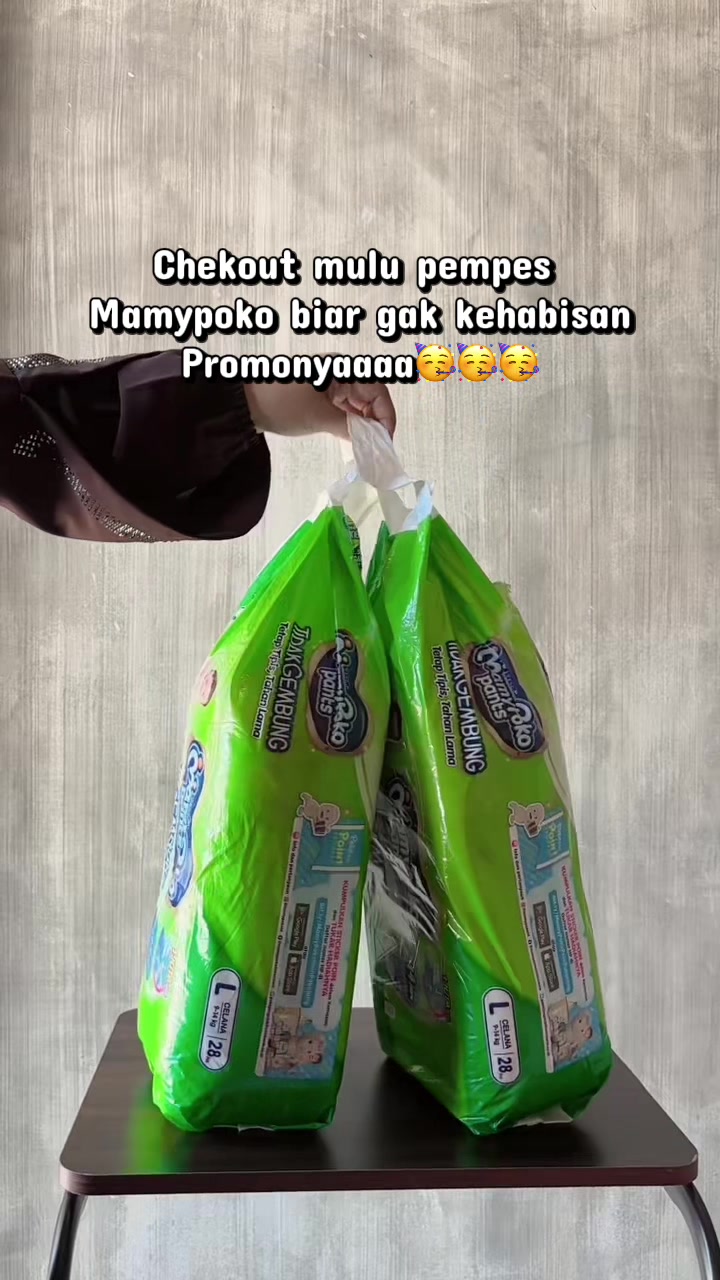 @alhaytami14