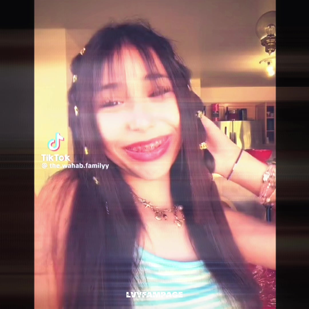 @lvyfampage