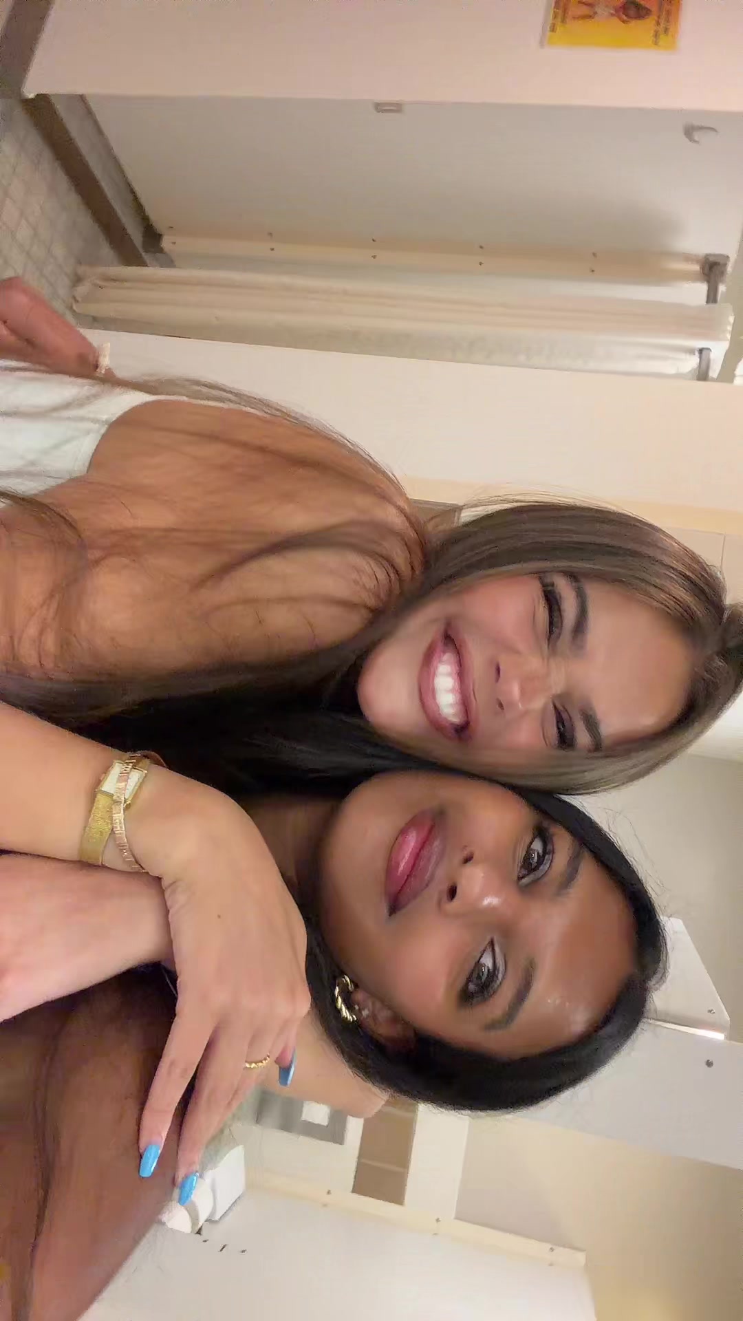 @Araika
