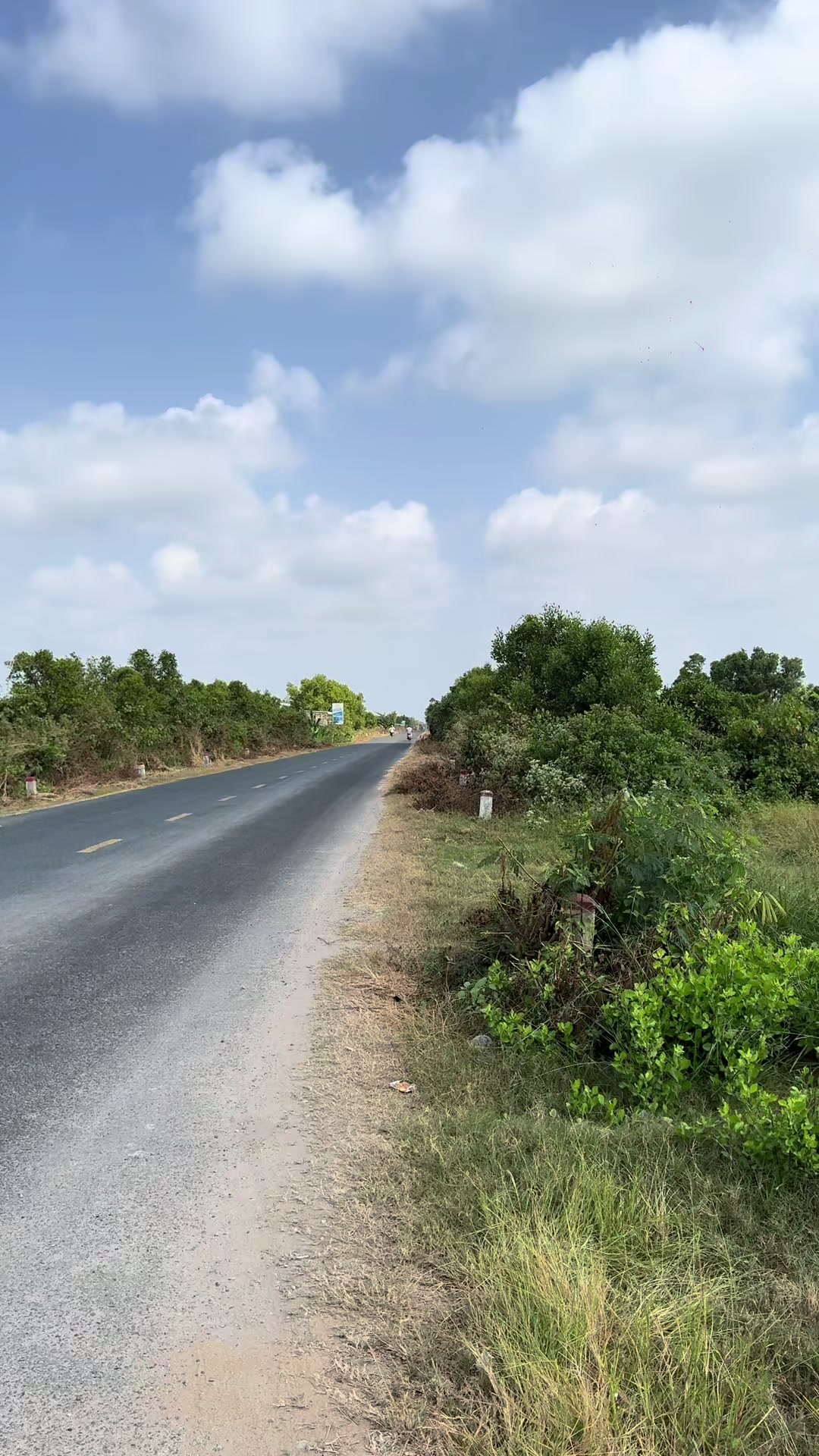 @Nết N&ecirc;n