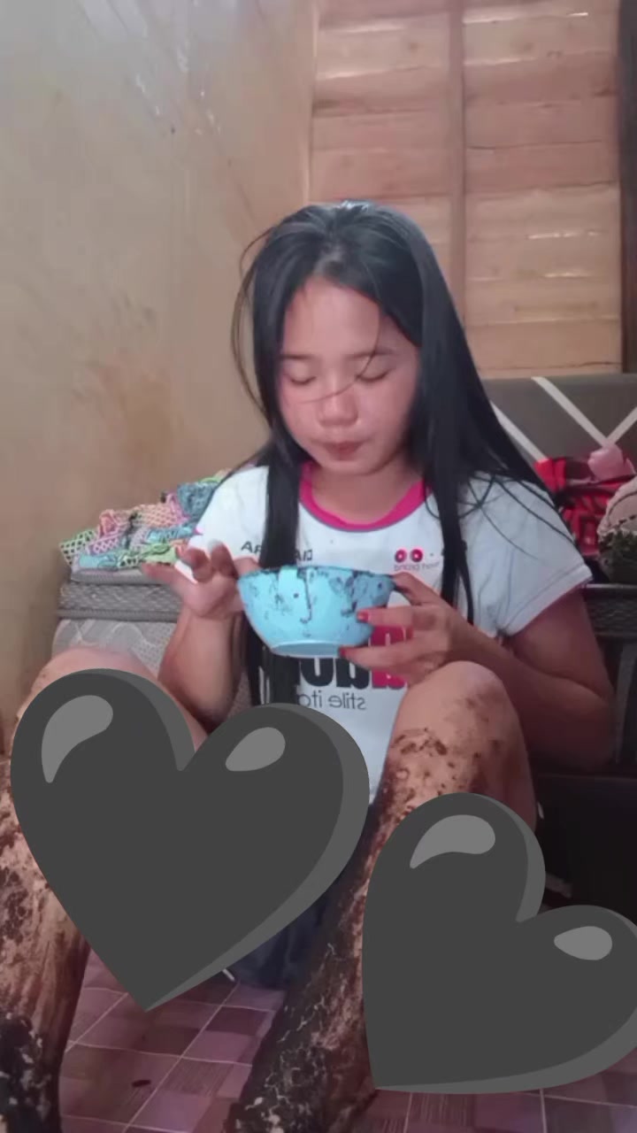 @RA 12