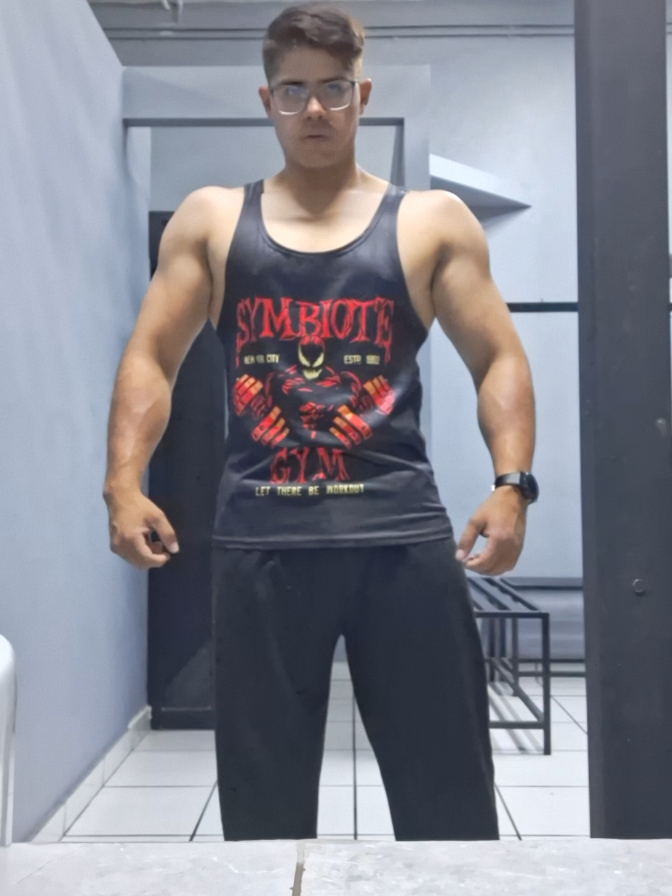@Felired94