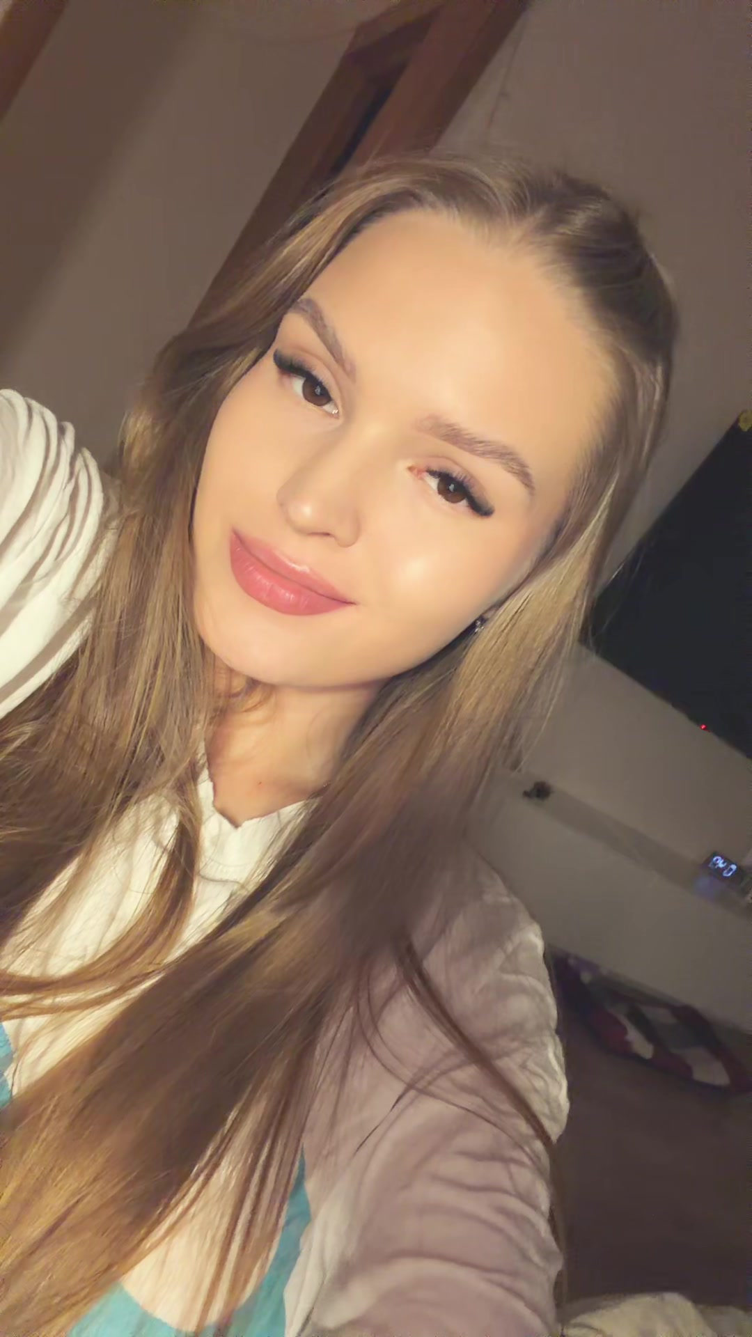 @andreevasf20