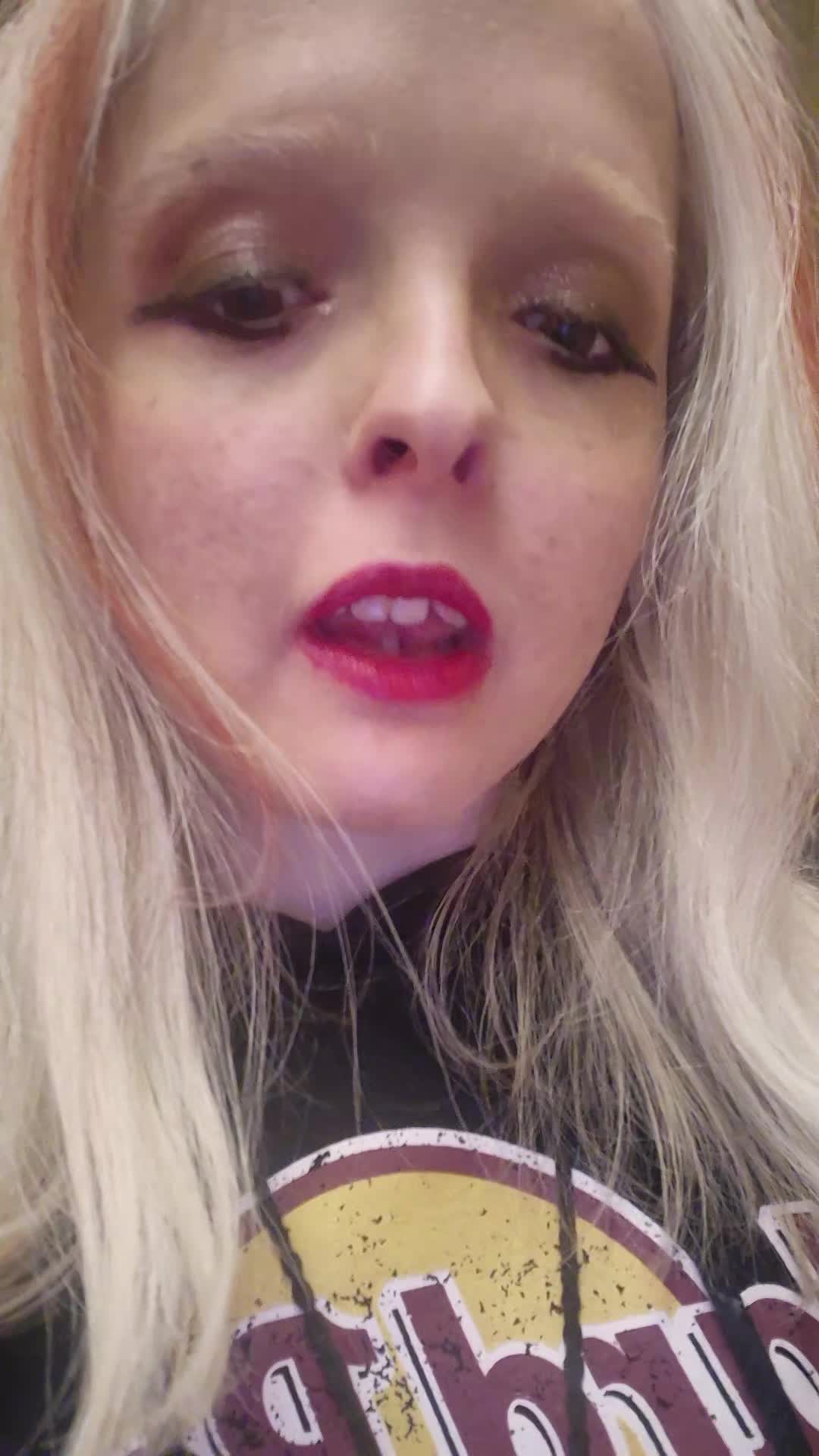 @💜🏳️&zwj;🌈MOONangeli🕯🏳️&zwj;🌈💜