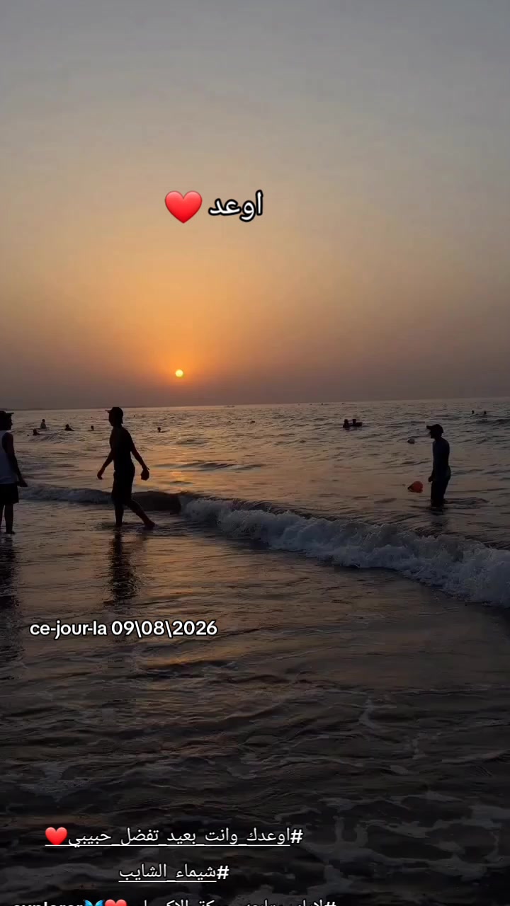 @❤️❤️❤️❤️❤️