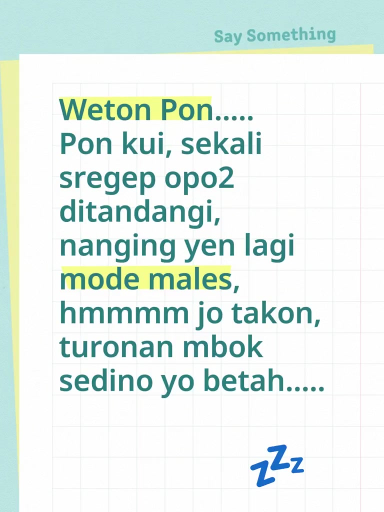 @Chit_Juwita