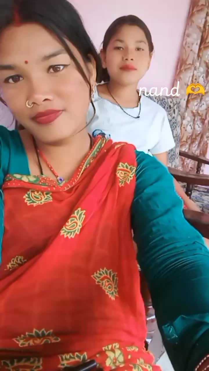 @Ashma chy