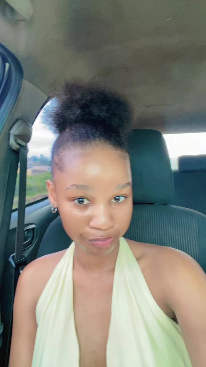 @Bayanda .🍒