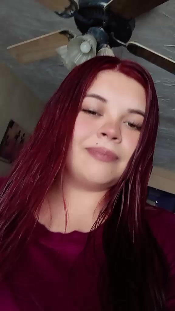 @Estefania Garcia
