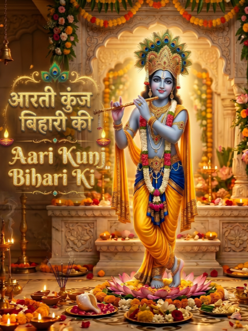 @MusicVerse Bhakti