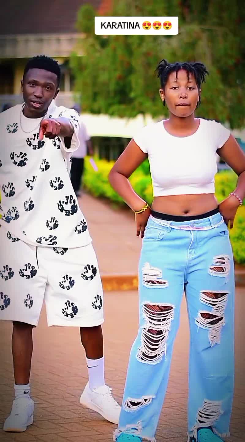 @👑bonny🇰🇪
