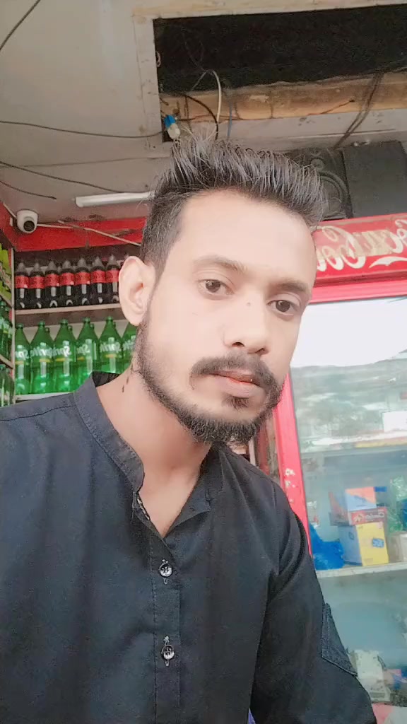 @broken heart 💔💔 official
