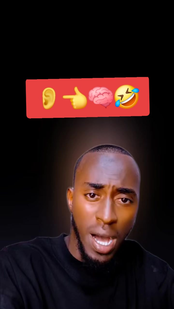@leader VP dj&agrave;ri🇬🇳🇺🇲