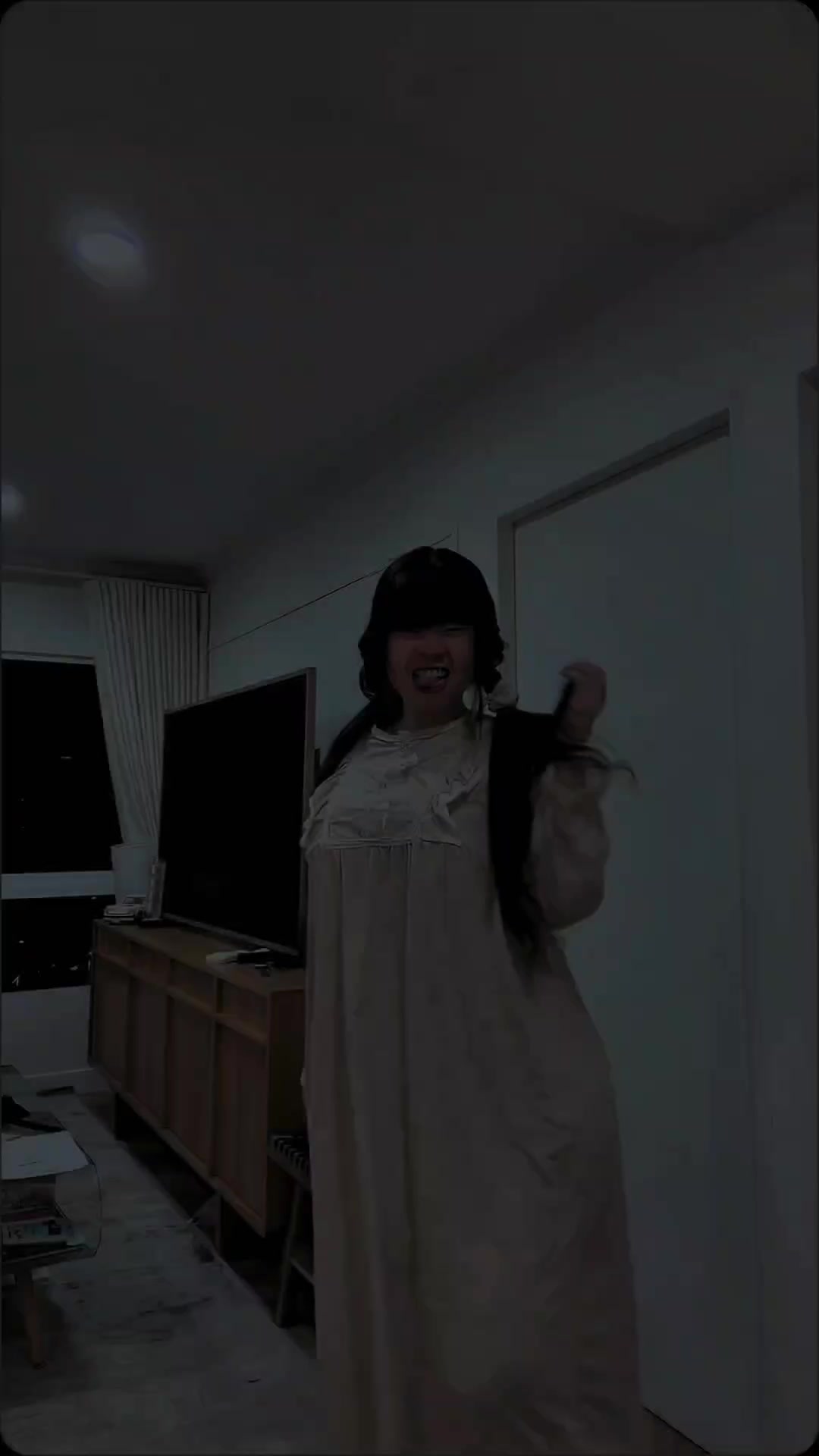 @ₜᵢₖₜₒₖ Zₒₙₑ