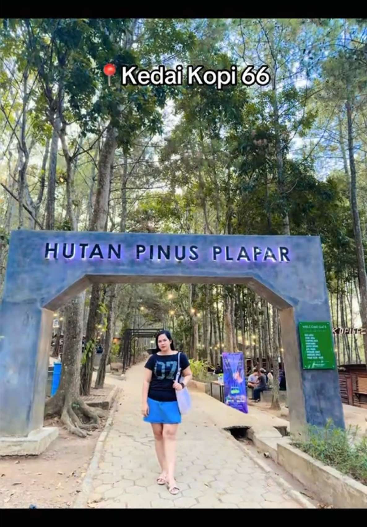 @Referensi tempat