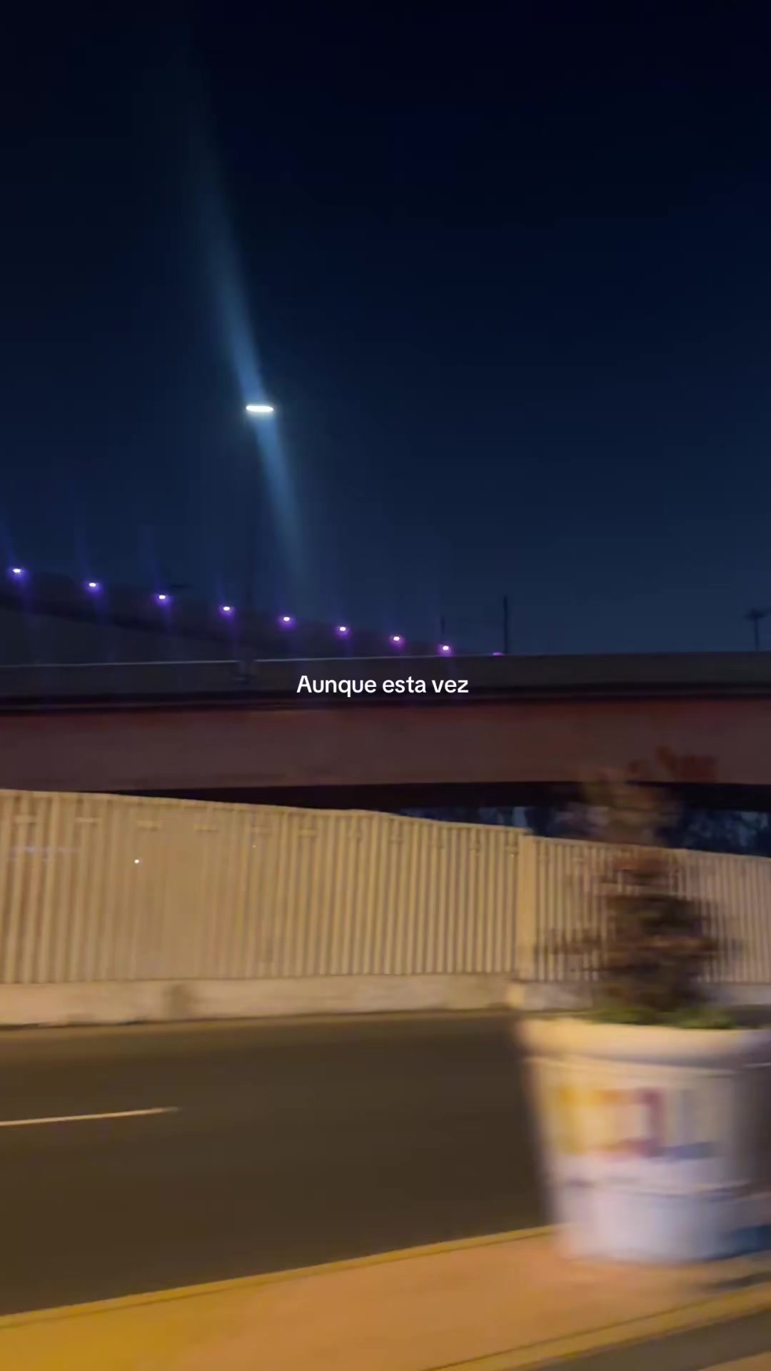 @ok