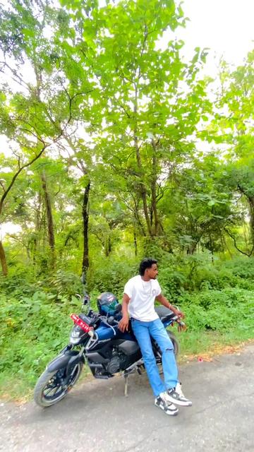 @dancer_Sushil