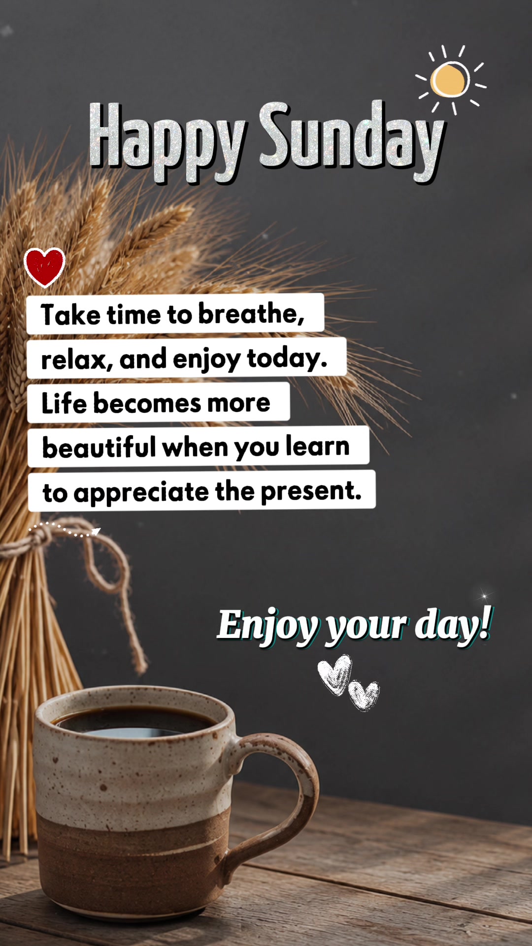 @Quotes for you🥰🇺🇸