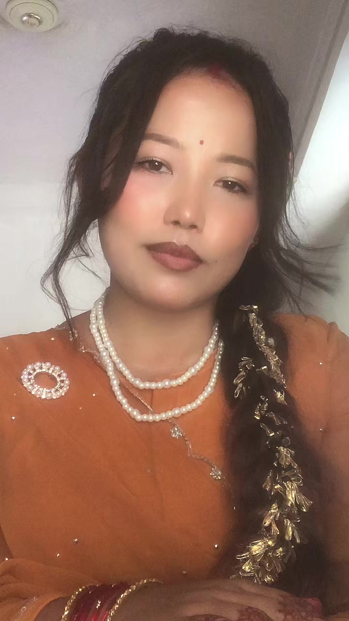 @Sunita_Thamden