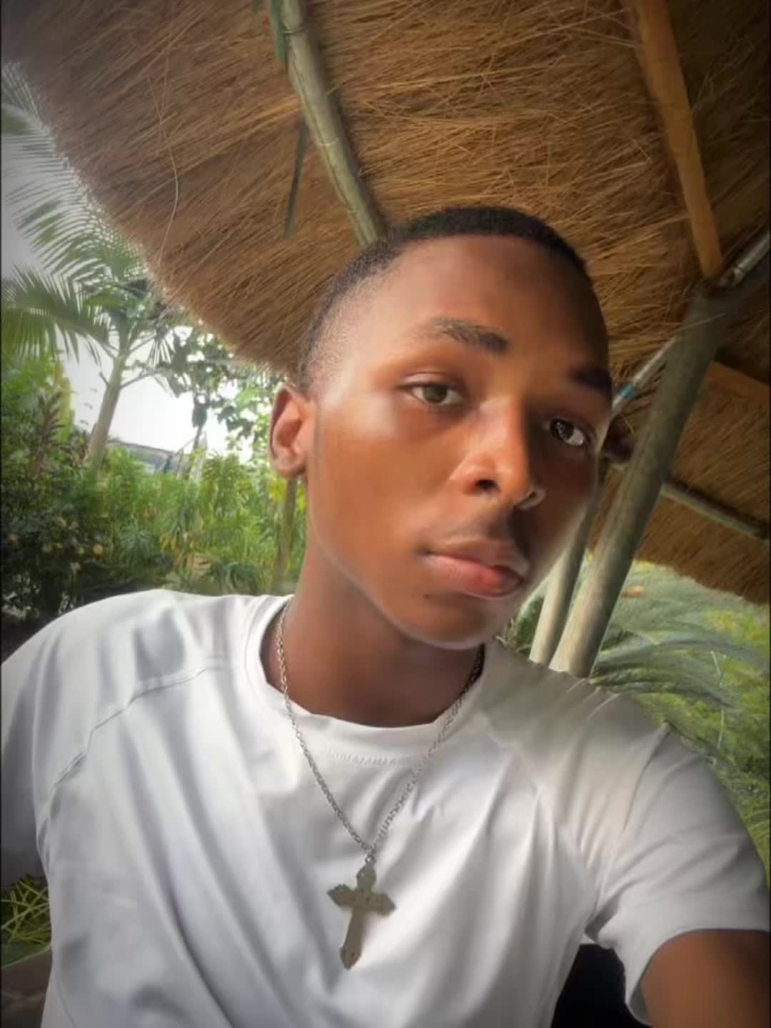 @Naijasfavourite