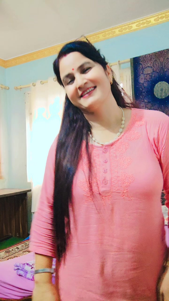 @shusila k.budha 22