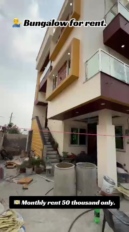 @Best room services.Real Estate