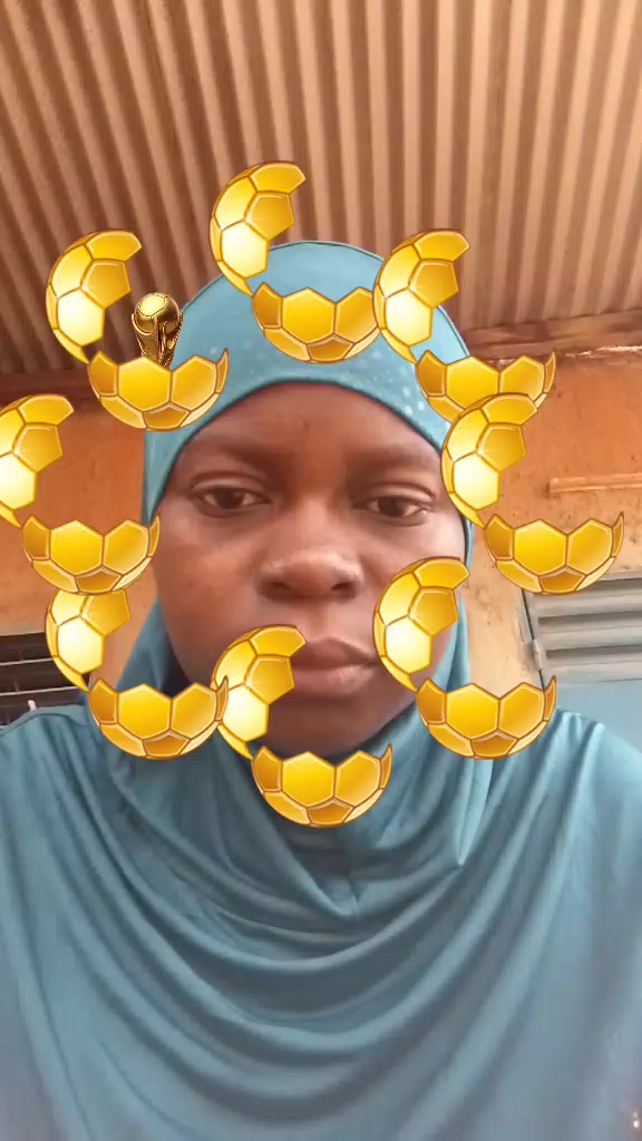 @Lydie❤️Fille KND❤️226❤️🇧🇫🥰