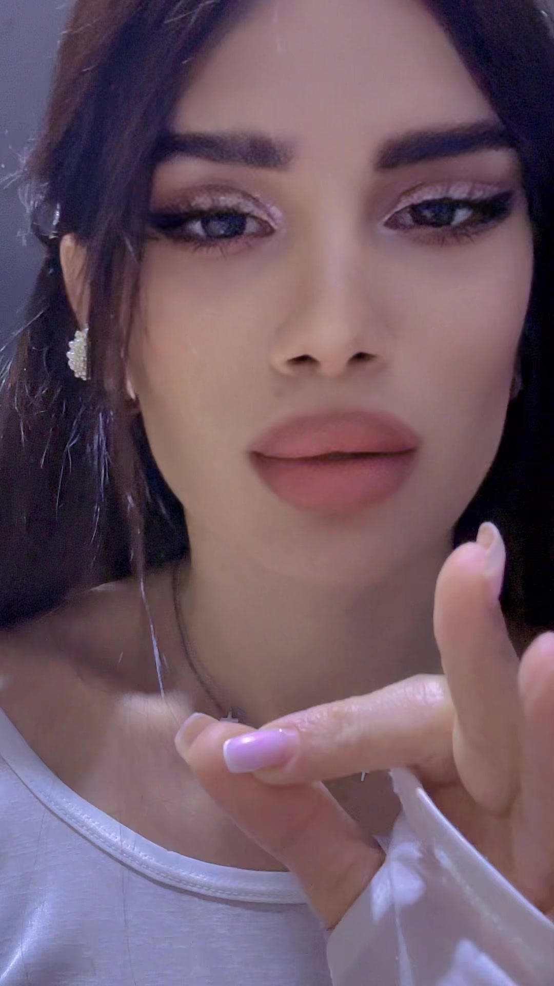 @nona.muk