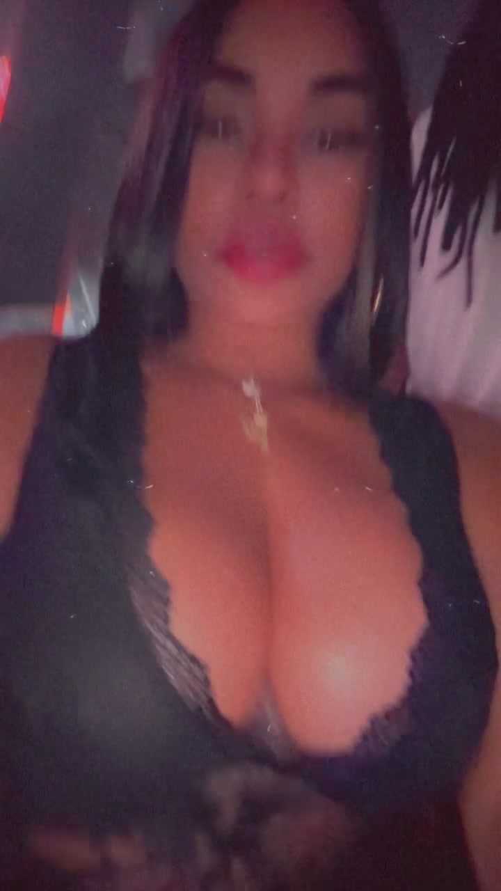 @Osita🐻