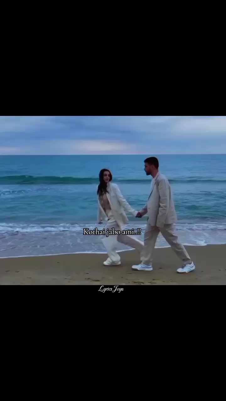 @𝑳𝒚𝒓𝒊𝒄𝒔 𝑱𝒐𝒚𝒂✨🎧