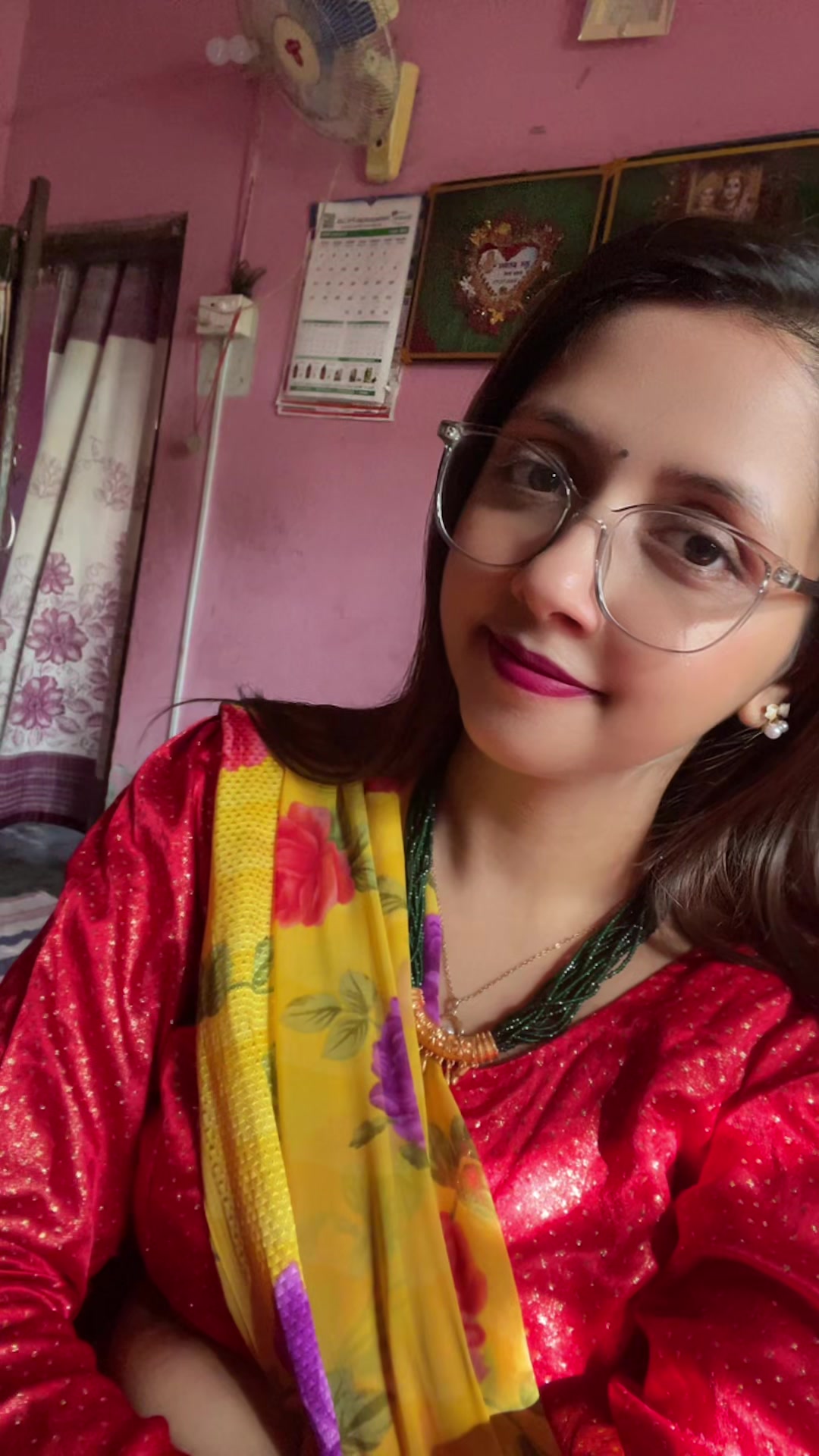 @Sudiksha Subedi 🧿🧿