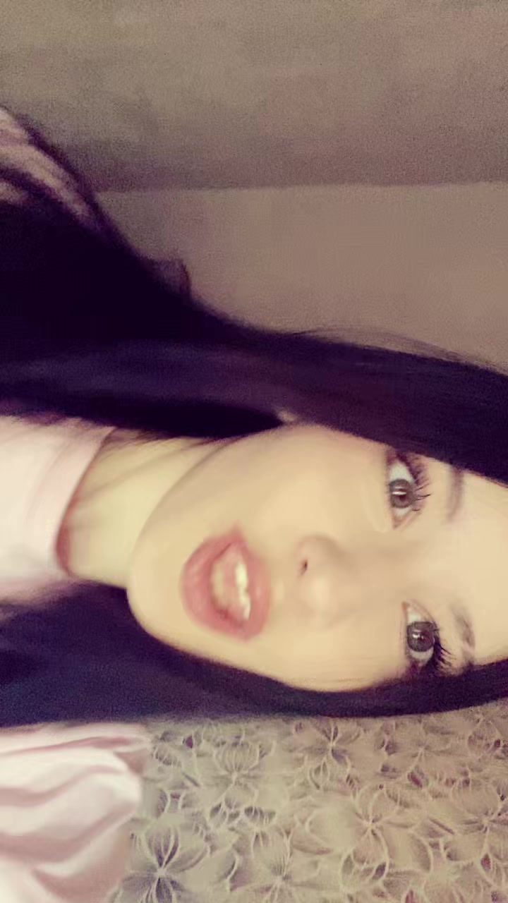 @сапфирка