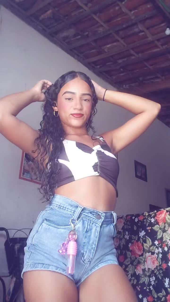 @rllk.da_may.04
