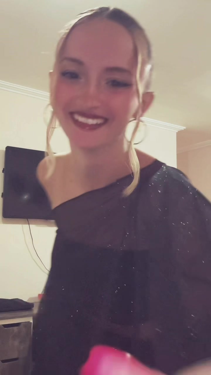 @Macuu